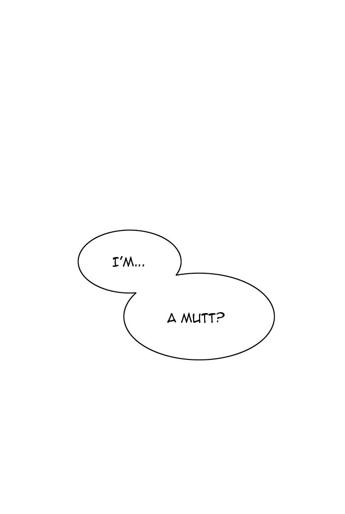 Tower of God Chapter 501, page 68 of 198