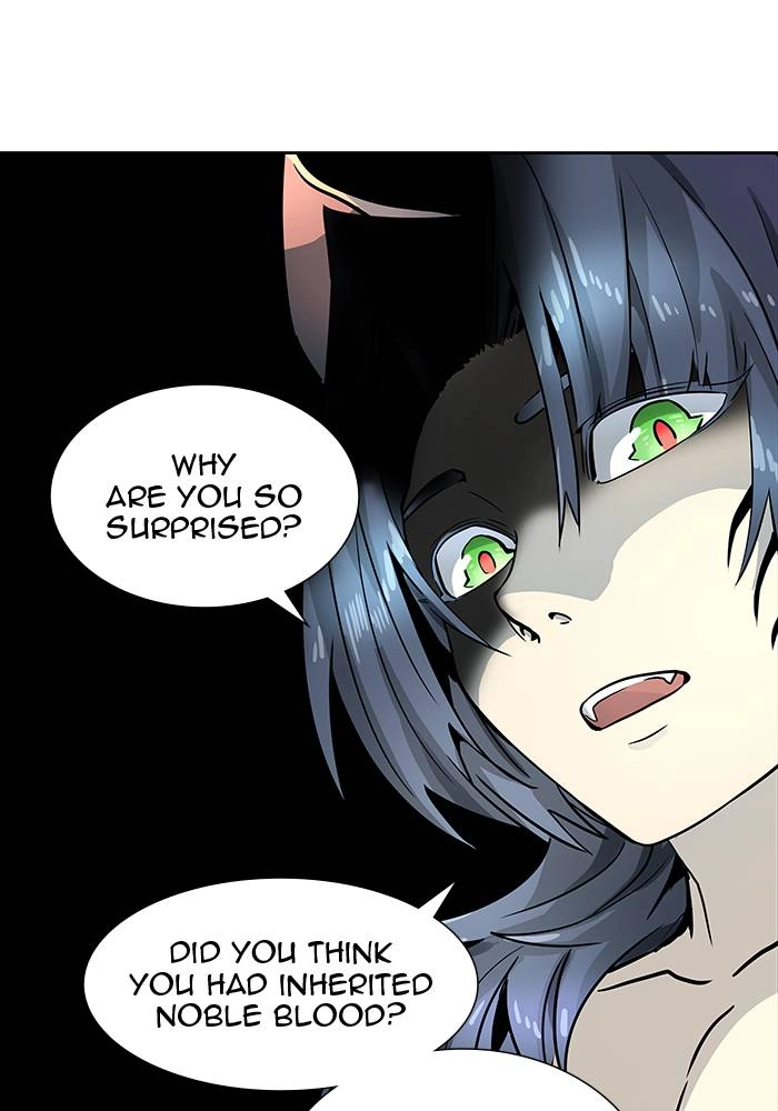 Tower of God Chapter 501, page 69 of 198