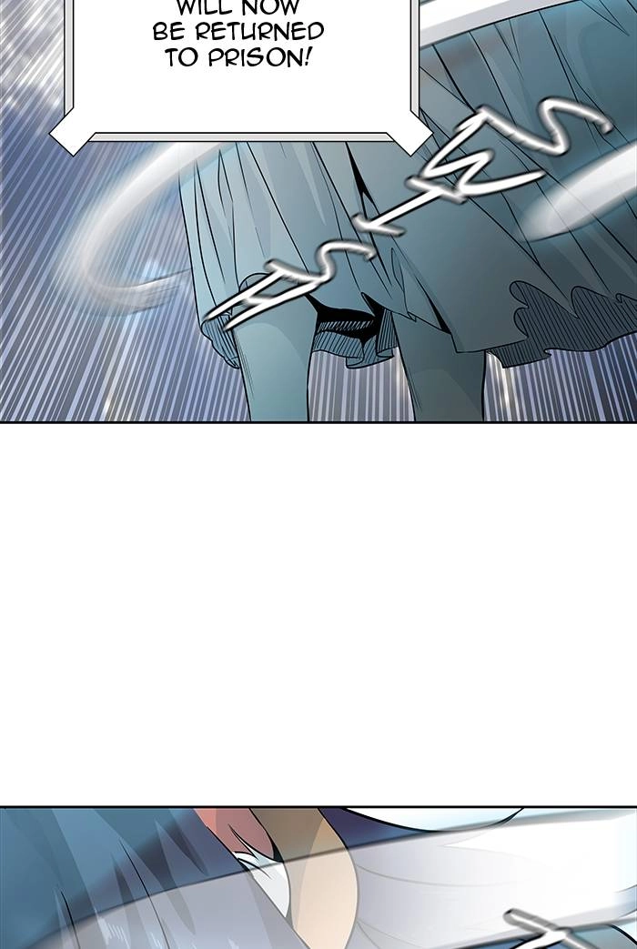 Tower of God Chapter 501, page 74 of 198