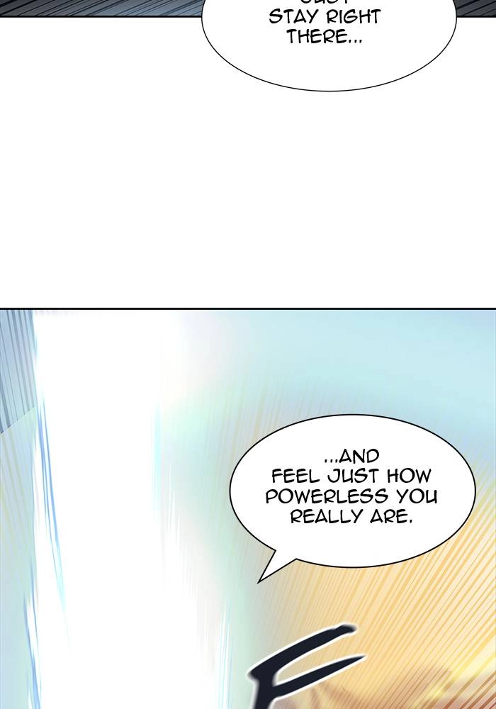 Tower of God Chapter 501, page 77 of 198