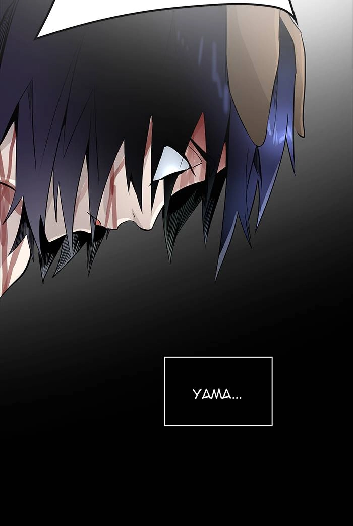 Tower of God Chapter 501, page 88 of 198