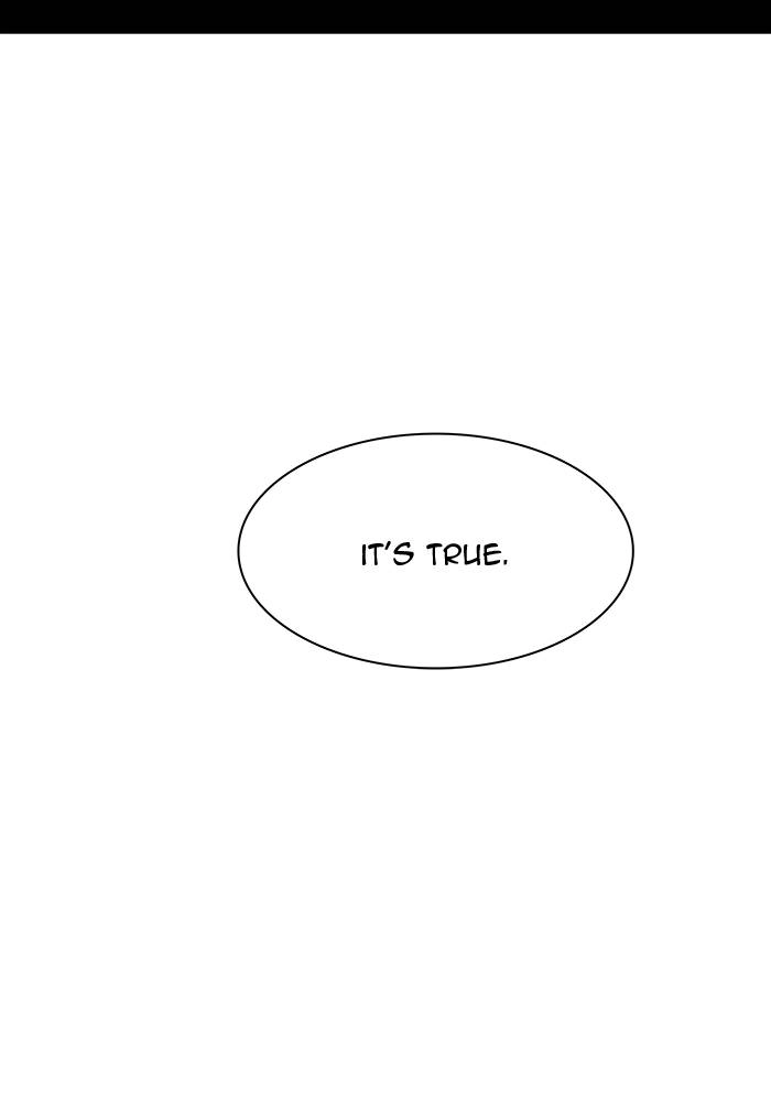 Tower of God Chapter 501, page 89 of 198