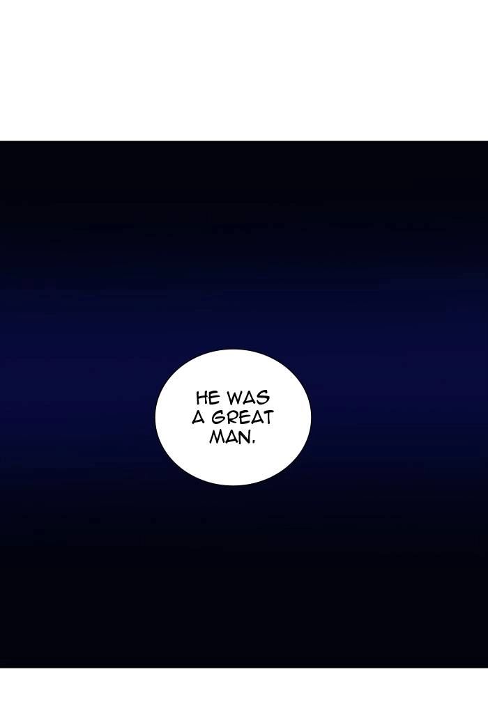Tower of God Chapter 501, page 97 of 198
