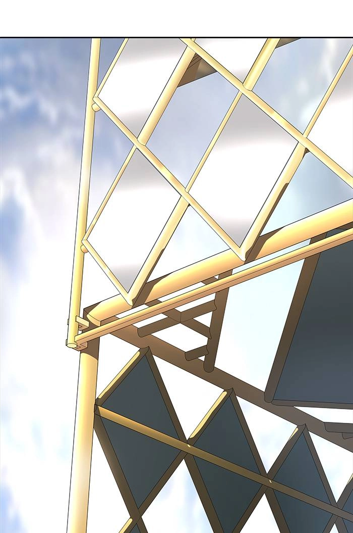 Tower of God Chapter 502, page 104 of 185