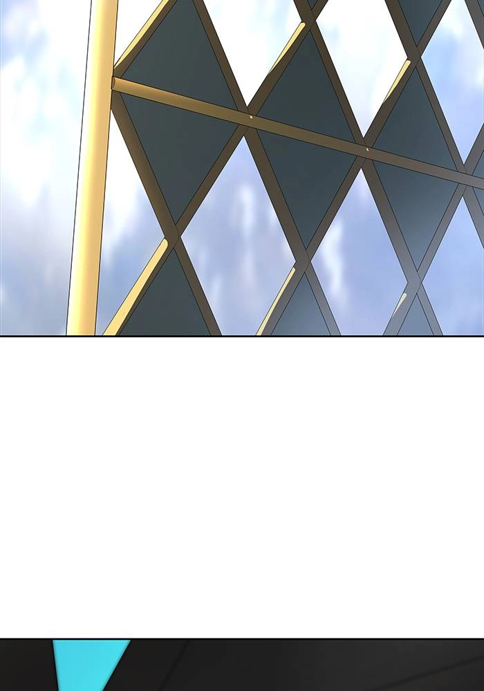 Tower of God Chapter 502, page 105 of 185