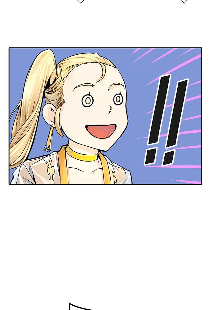 Tower of God Chapter 502, page 113 of 185