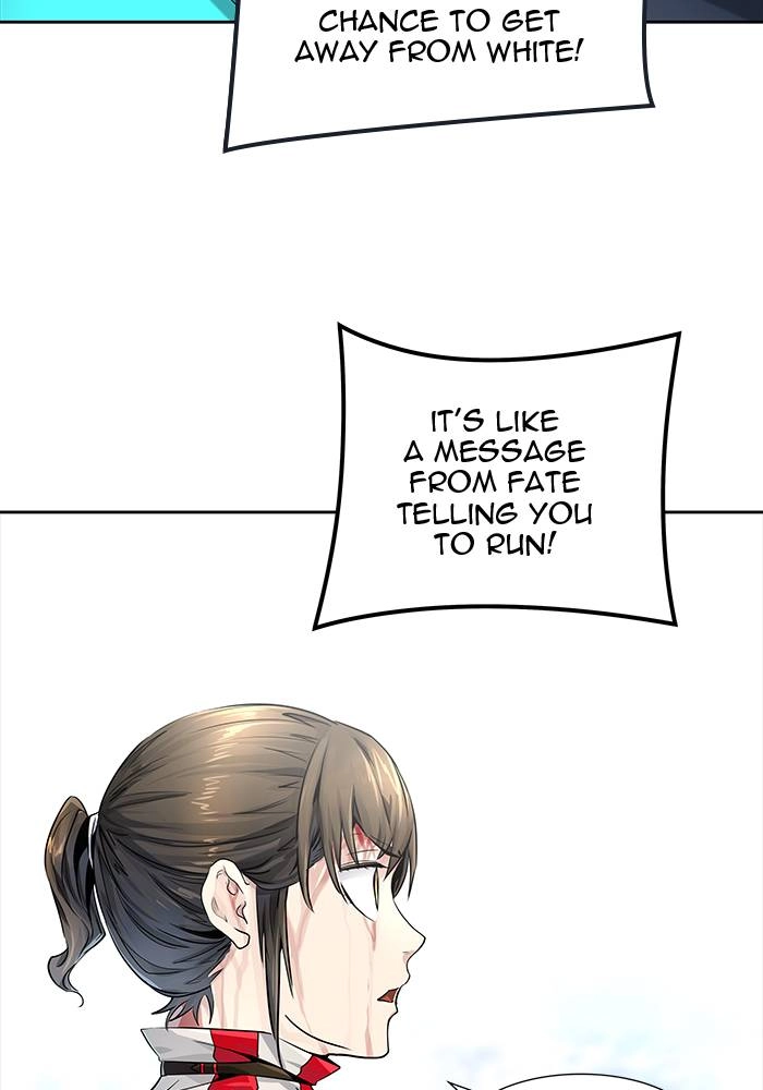 Tower of God Chapter 502, page 115 of 185