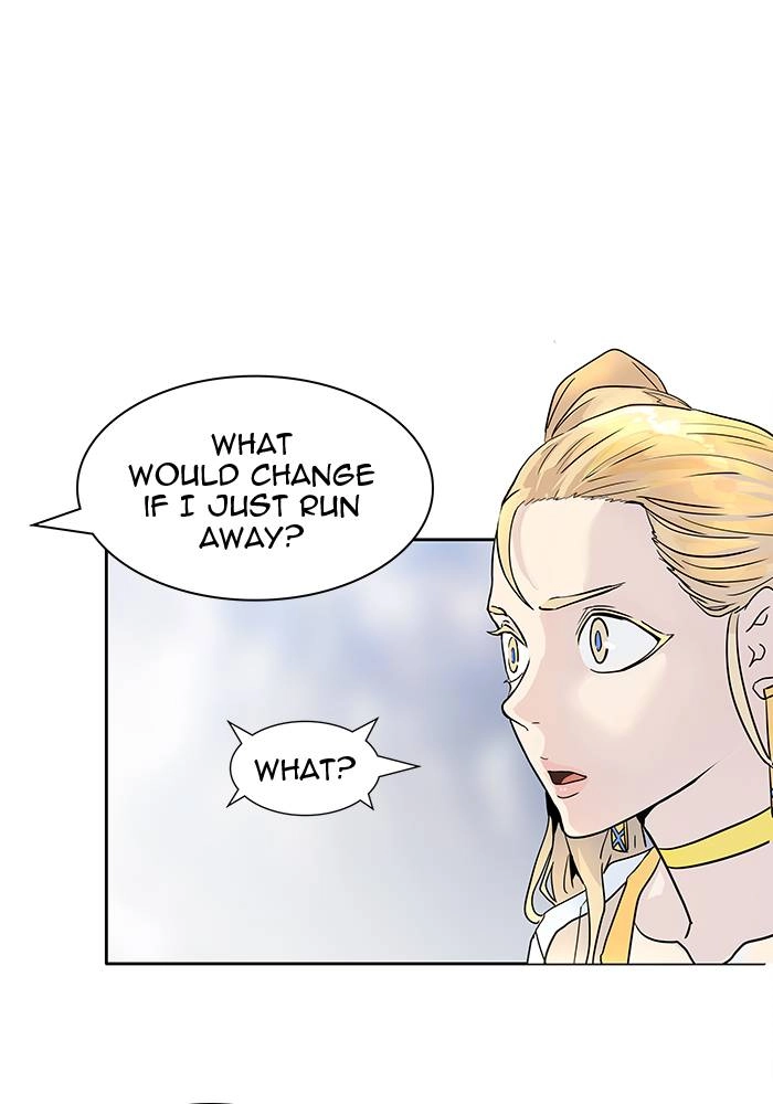 Tower of God Chapter 502, page 120 of 185