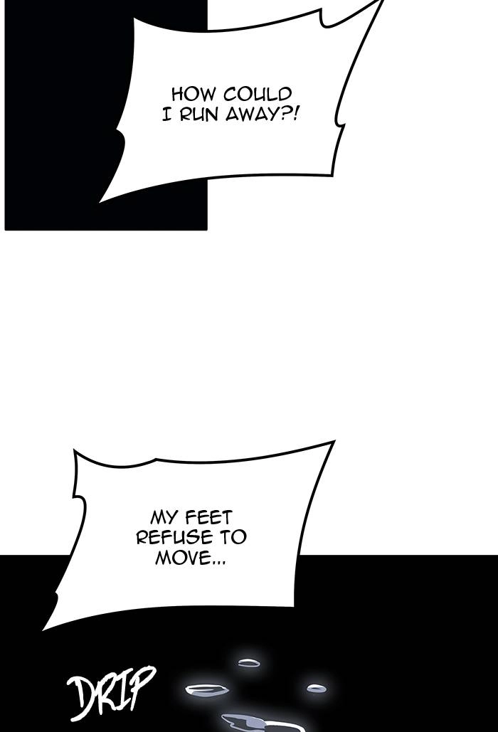 Tower of God Chapter 502, page 139 of 185
