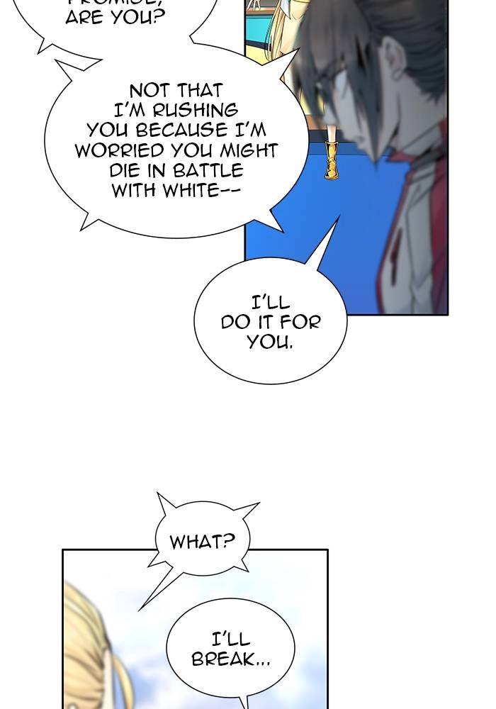 Tower of God Chapter 502, page 14 of 185