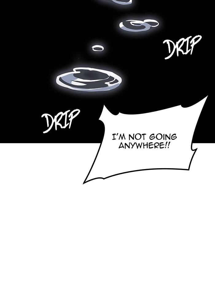 Tower of God Chapter 502, page 140 of 185