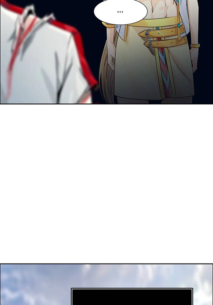 Tower of God Chapter 502, page 147 of 185