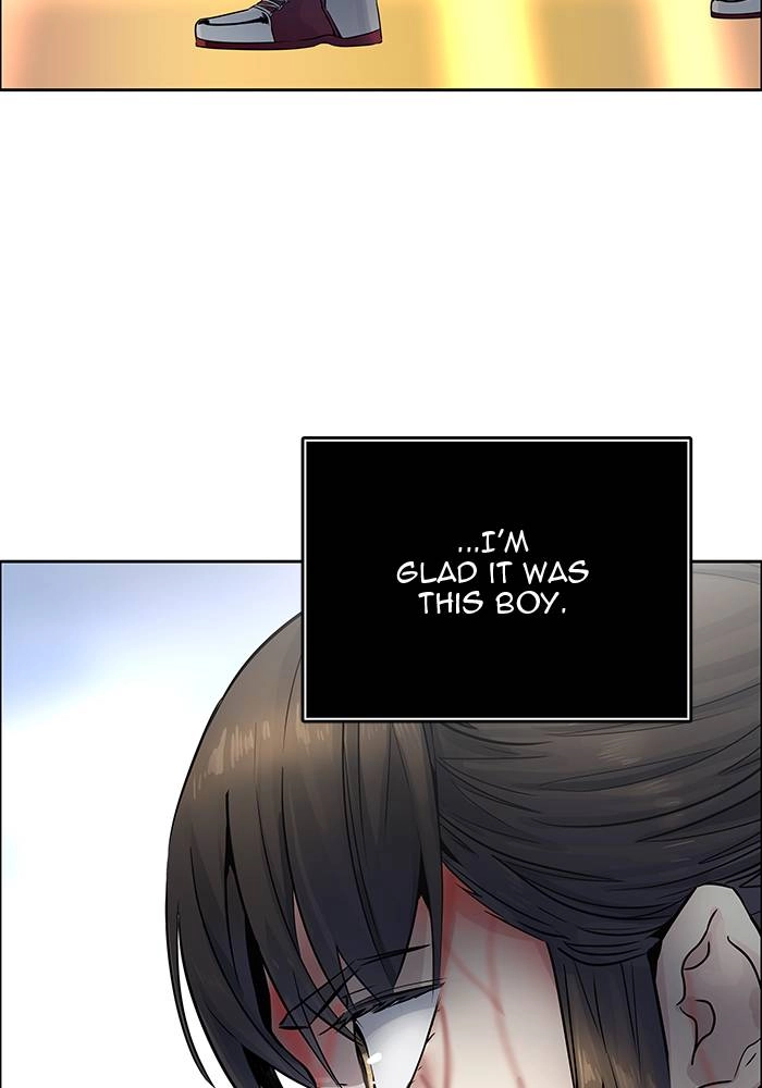 Tower of God Chapter 502, page 149 of 185