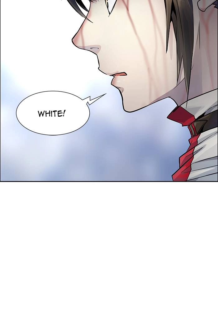 Tower of God Chapter 502, page 150 of 185