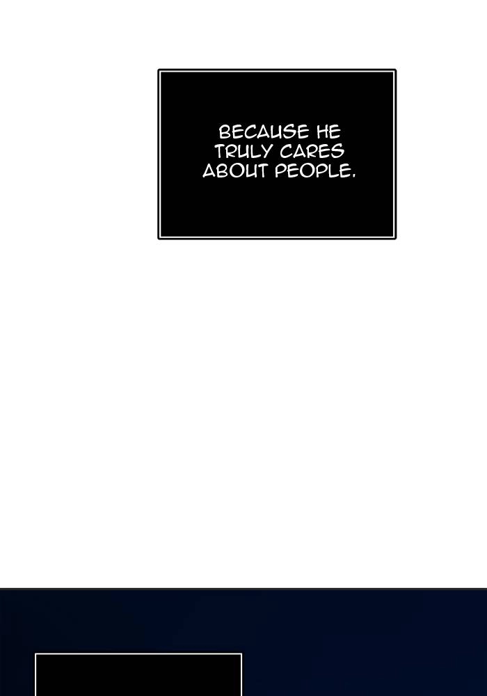 Tower of God Chapter 502, page 151 of 185