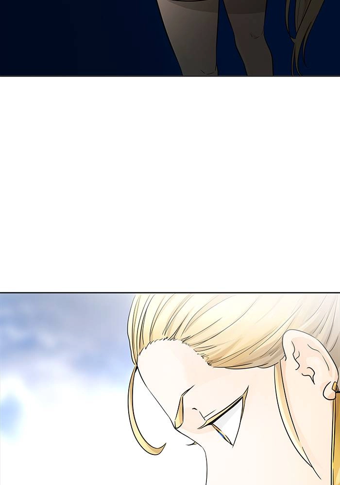 Tower of God Chapter 502, page 153 of 185