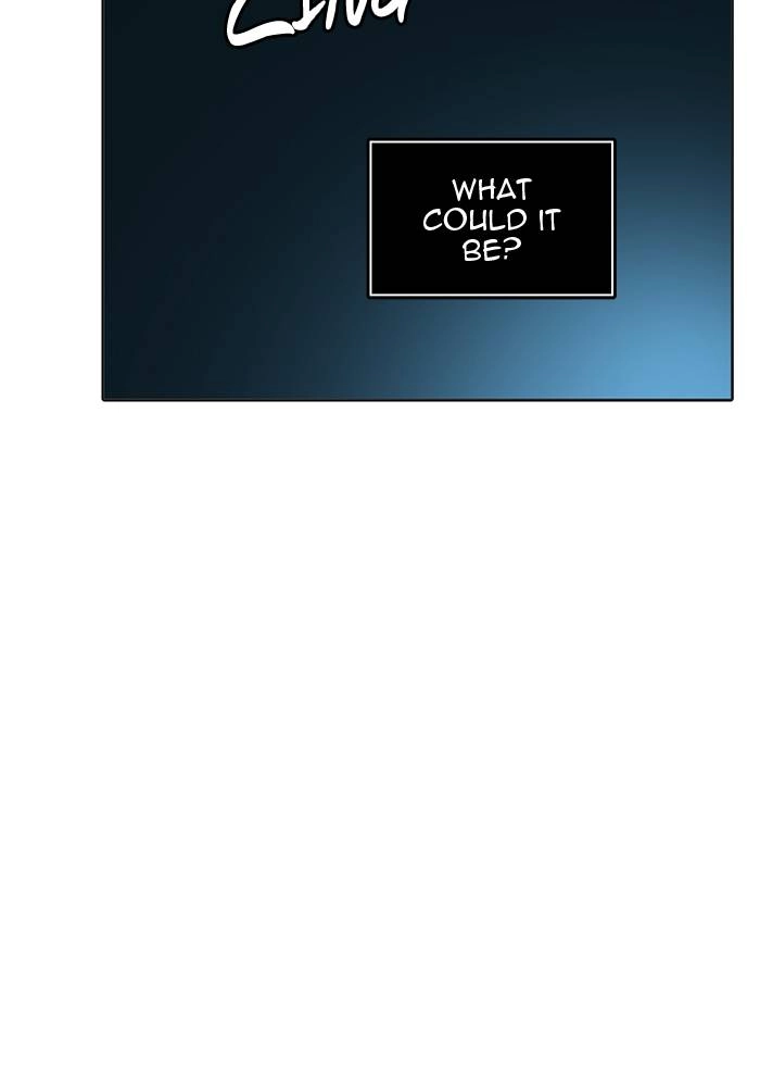Tower of God Chapter 502, page 155 of 185