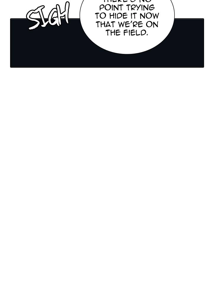 Tower of God Chapter 502, page 173 of 185