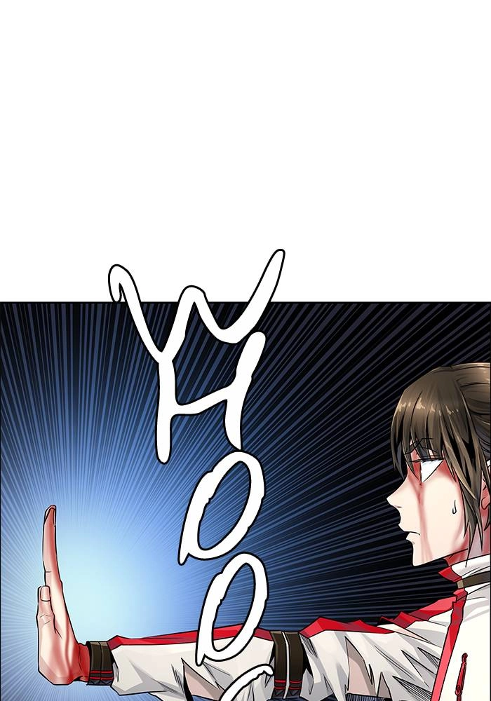 Tower of God Chapter 502, page 18 of 185