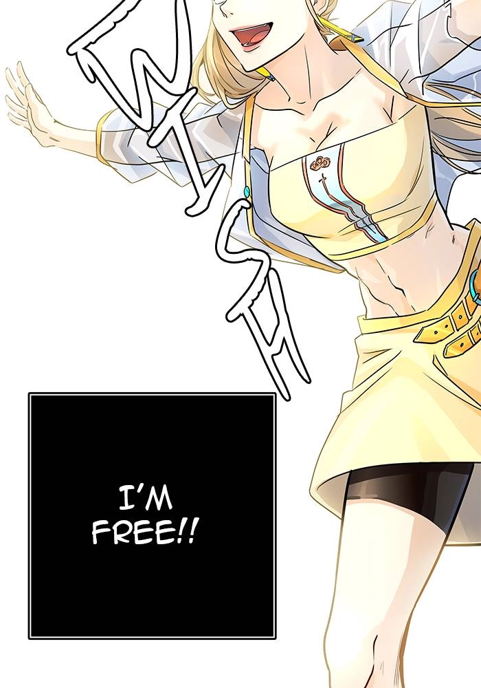 Tower of God Chapter 502, page 22 of 185