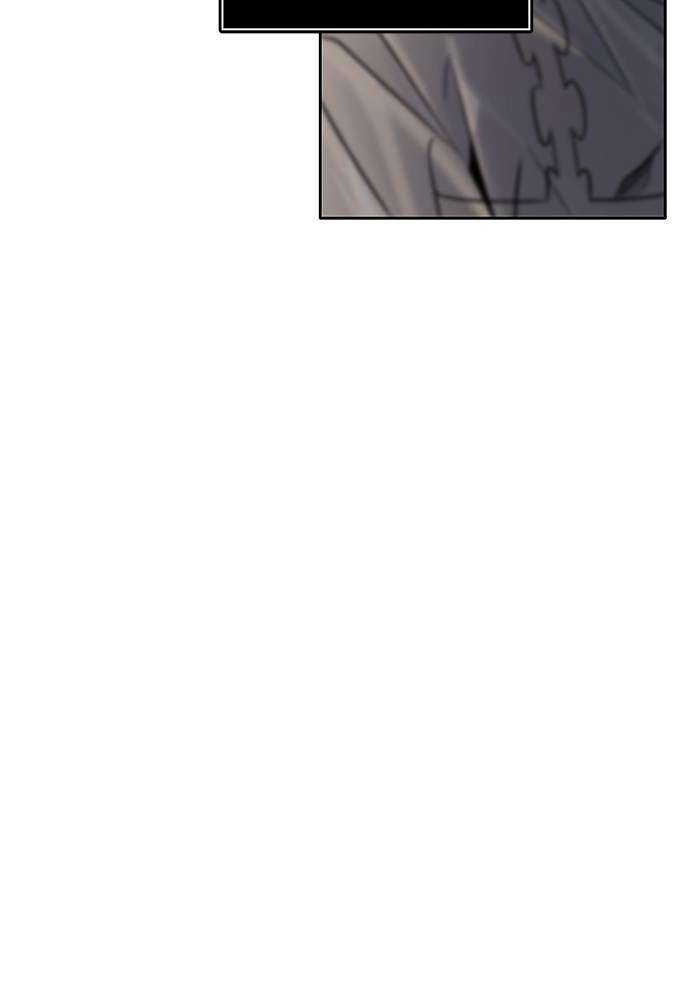 Tower of God Chapter 502, page 24 of 185