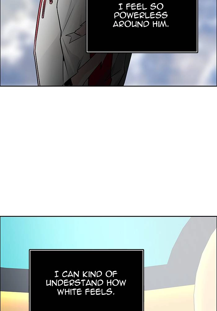 Tower of God Chapter 502, page 31 of 185