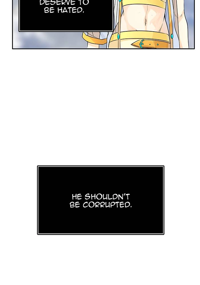 Tower of God Chapter 502, page 35 of 185