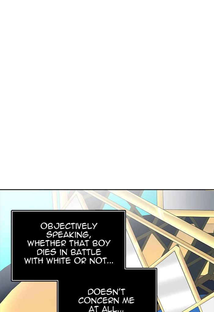 Tower of God Chapter 502, page 36 of 185