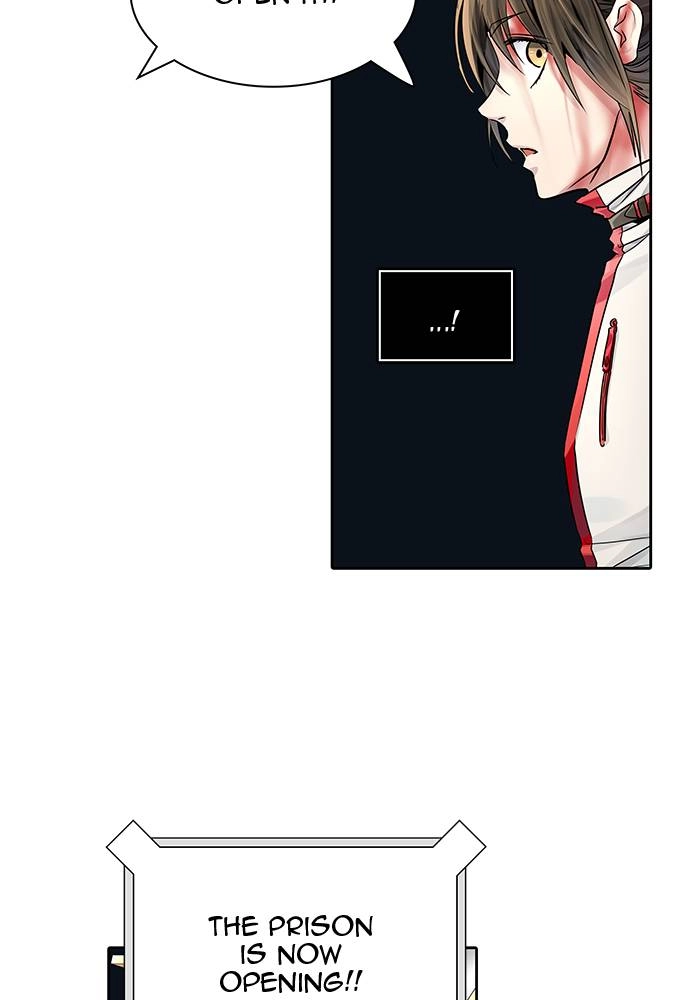 Tower of God Chapter 502, page 41 of 185