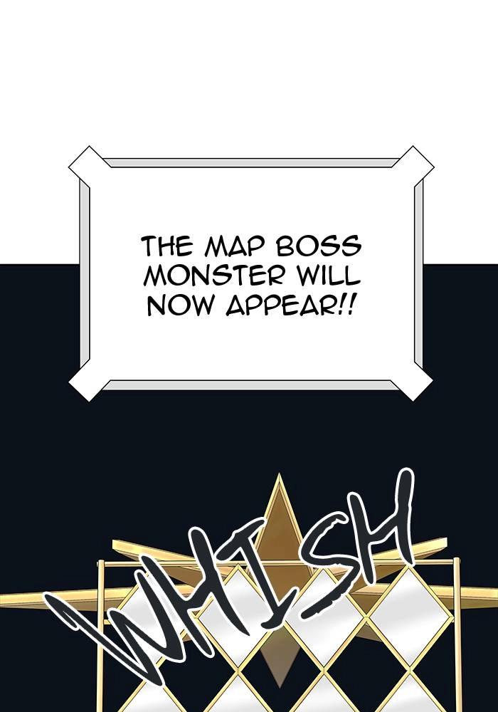 Tower of God Chapter 502, page 45 of 185