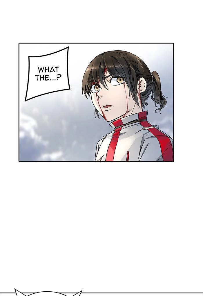Tower of God Chapter 502, page 48 of 185