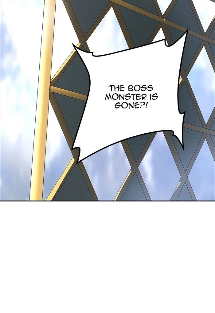 Tower of God Chapter 502, page 52 of 185