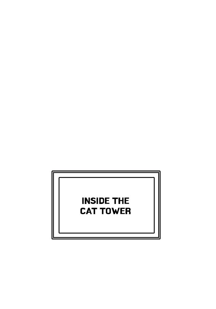 Tower of God Chapter 502, page 53 of 185