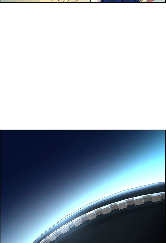 Tower of God Chapter 502, page 56 of 185