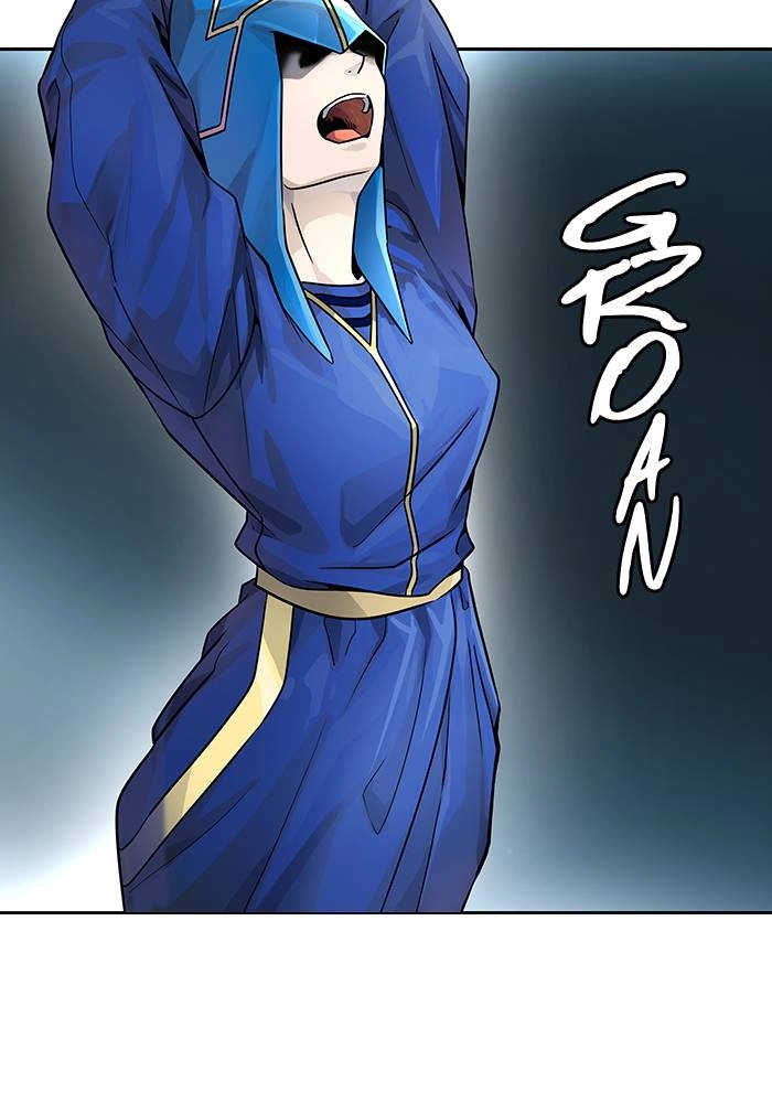 Tower of God Chapter 502, page 62 of 185