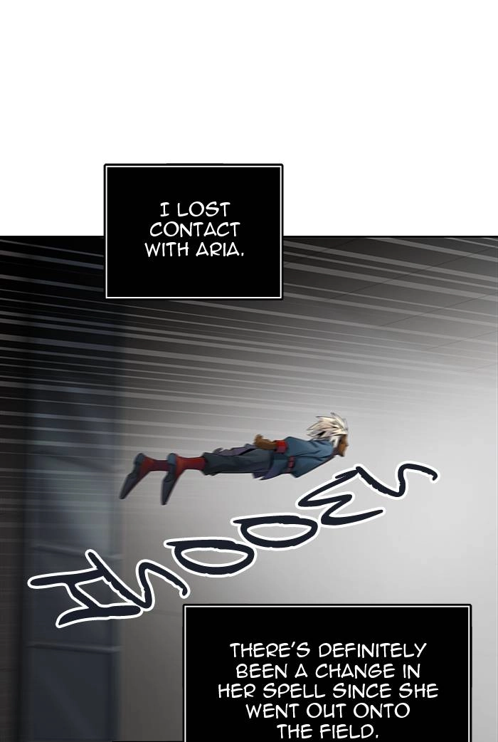 Tower of God Chapter 502, page 67 of 185