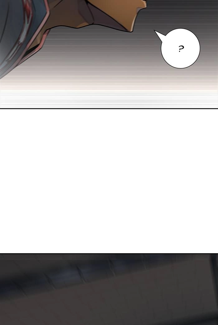Tower of God Chapter 502, page 69 of 185