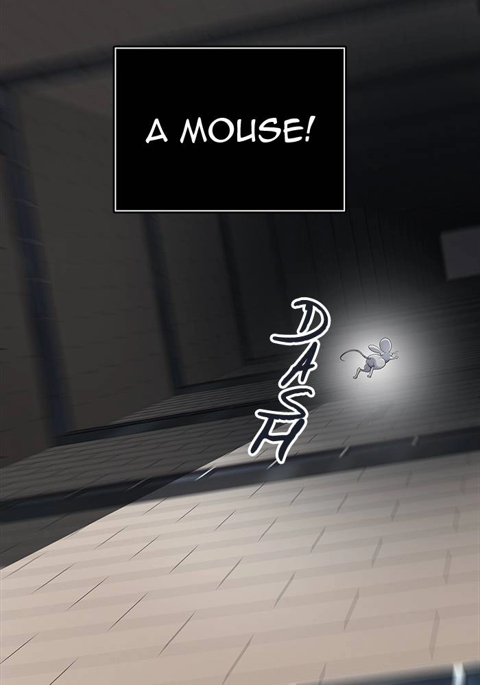 Tower of God Chapter 502, page 70 of 185