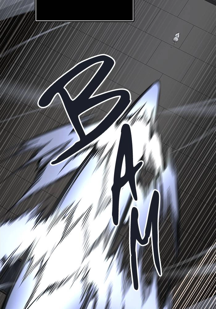 Tower of God Chapter 502, page 72 of 185
