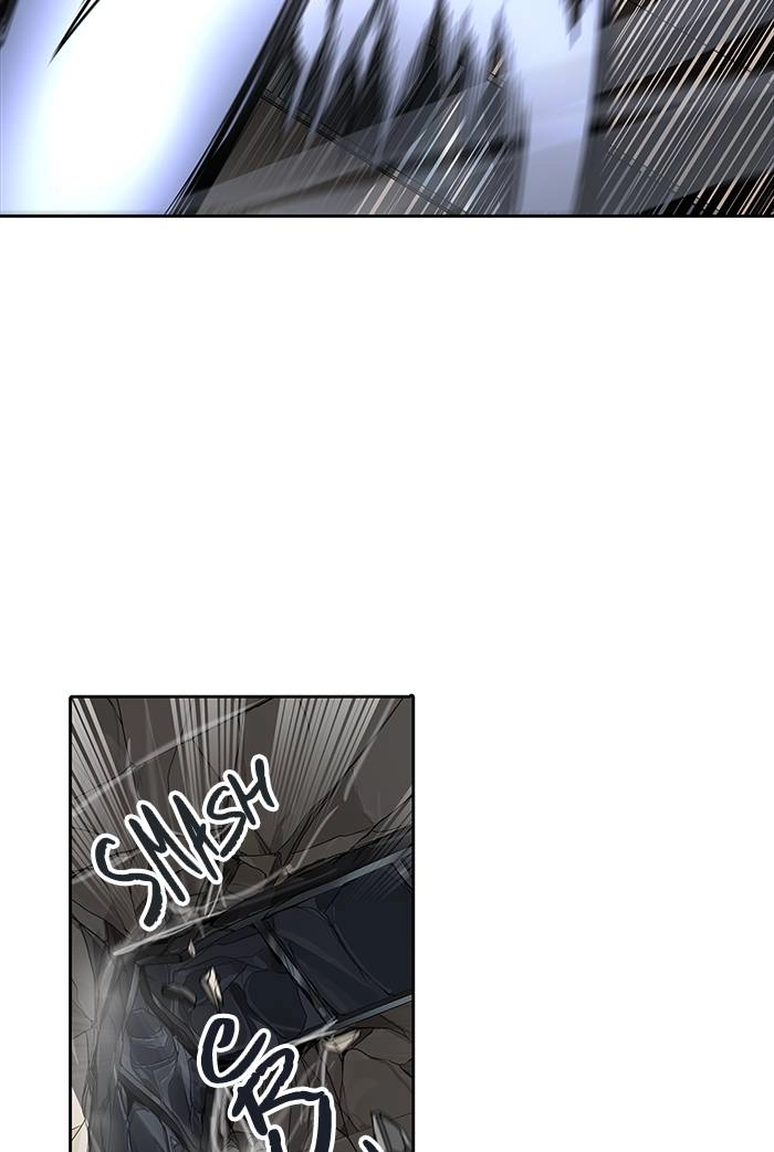 Tower of God Chapter 502, page 73 of 185