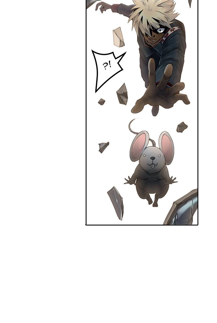 Tower of God Chapter 502, page 75 of 185