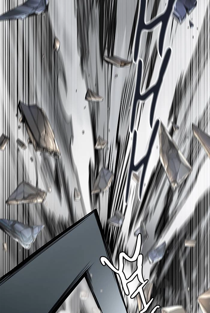 Tower of God Chapter 502, page 77 of 185
