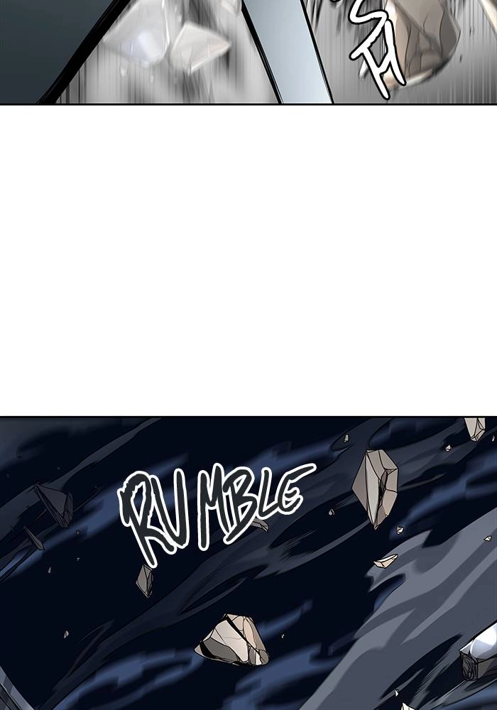 Tower of God Chapter 502, page 78 of 185
