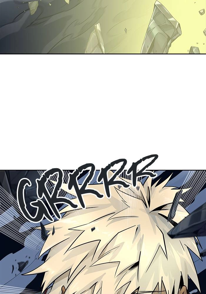 Tower of God Chapter 502, page 80 of 185