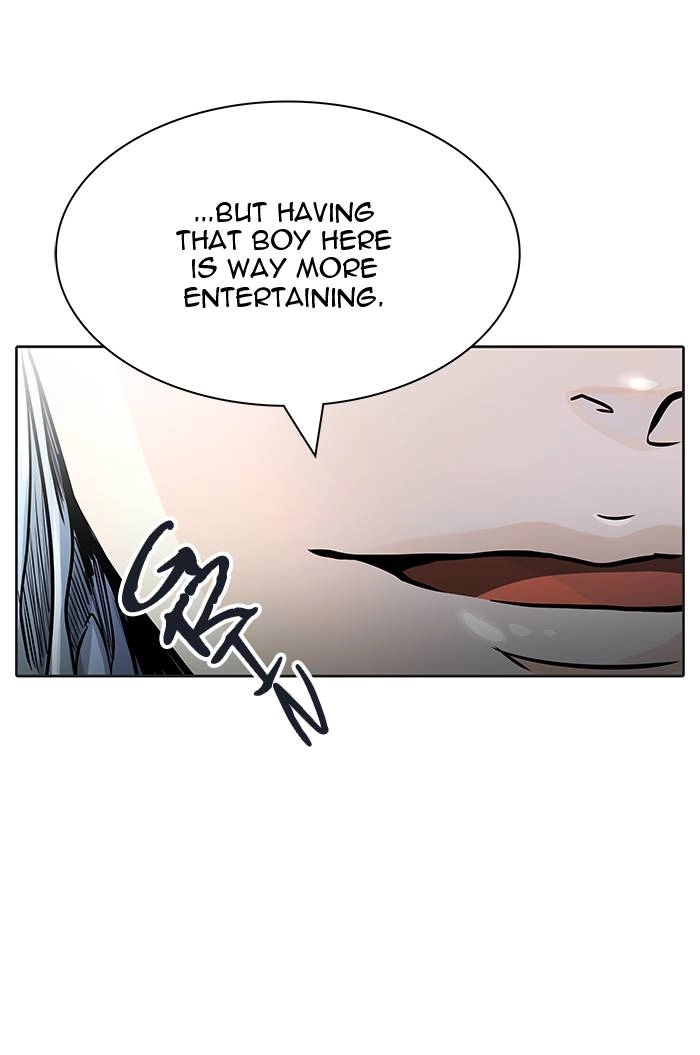 Tower of God Chapter 502, page 88 of 185