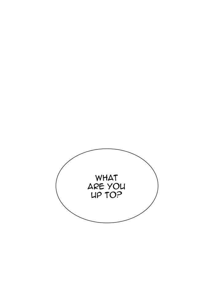 Tower of God Chapter 502, page 89 of 185