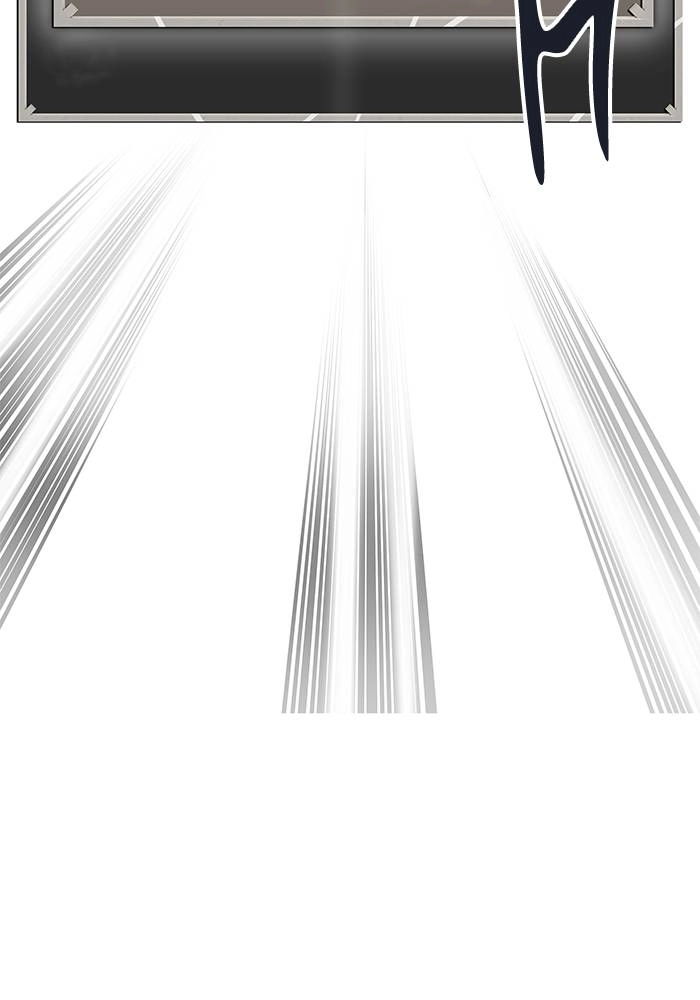 Tower of God Chapter 503, page 107 of 191