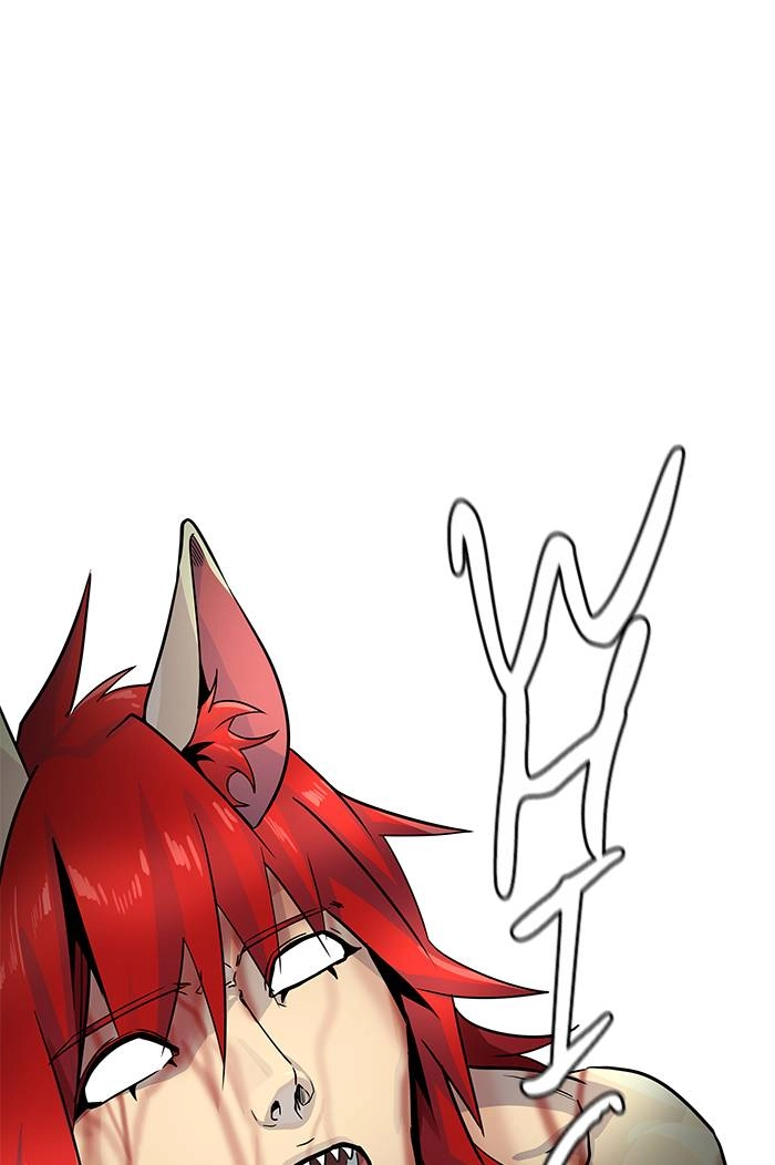 Tower of God Chapter 503, page 108 of 191