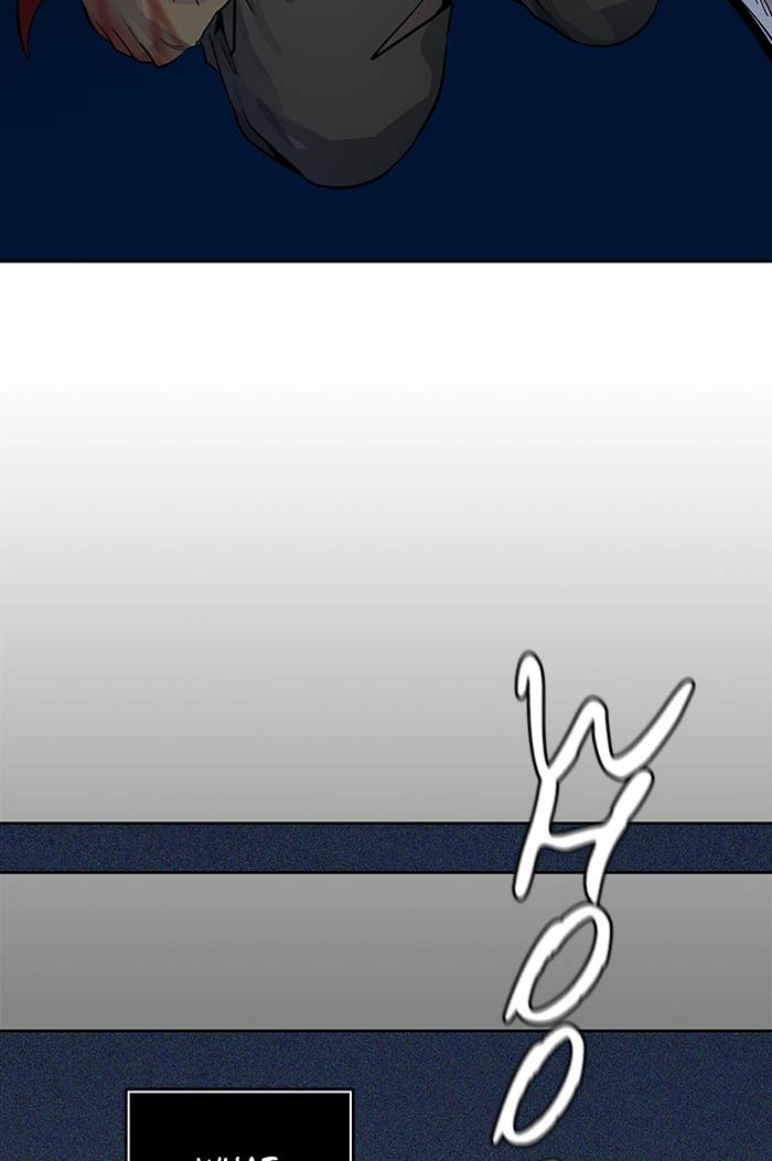 Tower of God Chapter 503, page 110 of 191