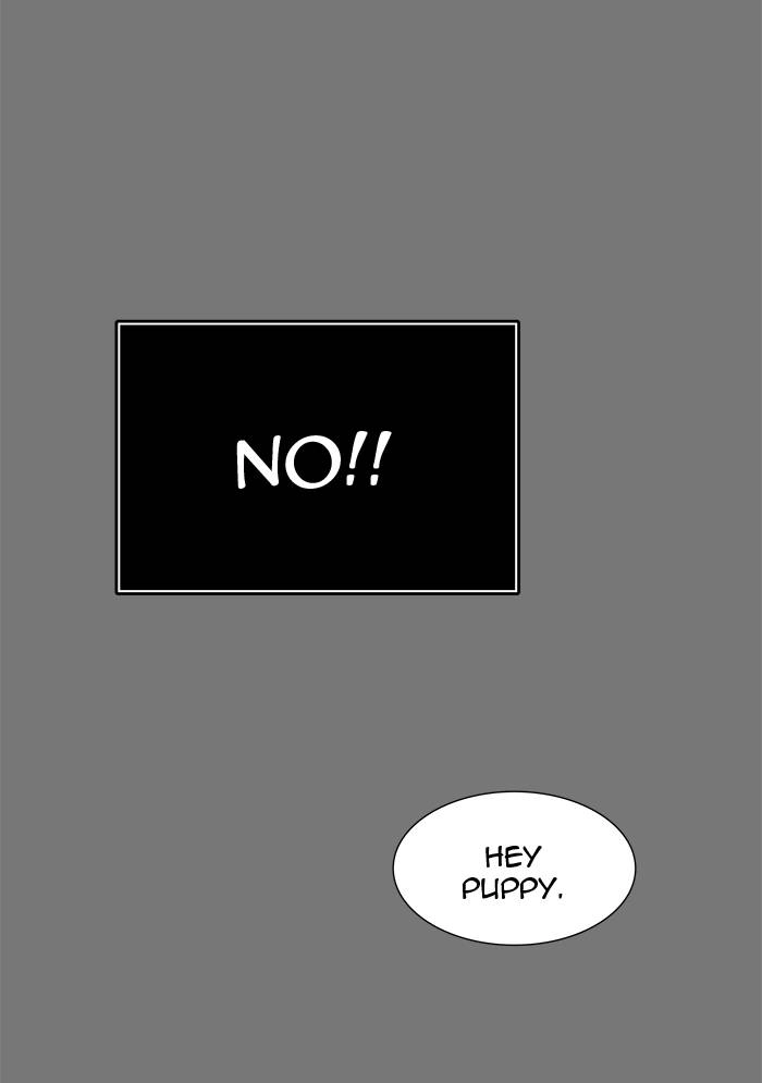 Tower of God Chapter 503, page 117 of 191
